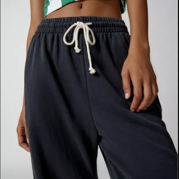 Out From Under Good Days Joggers - Picture 3 of 12